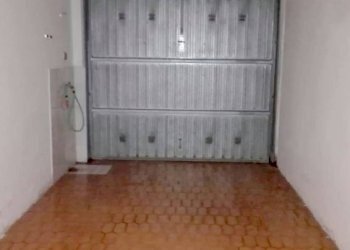 Box auto - Trilocale via Neri da Rimini, 37, Rimini - foto 21