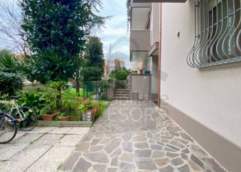 Altro - Trilocale via Neri da Rimini, 37, Rimini - foto 22