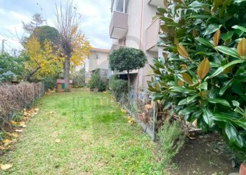 Altro - Trilocale via Neri da Rimini, 37, Rimini - foto 23