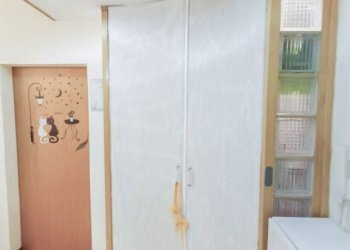 Ingresso - Bilocale via Oslavia, 12, Bologna (zona Saffi) - foto 26