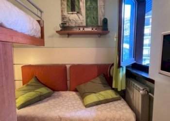 Cameretta - Trilocale via Monfol, 22, Sauze d'Oulx - foto 20