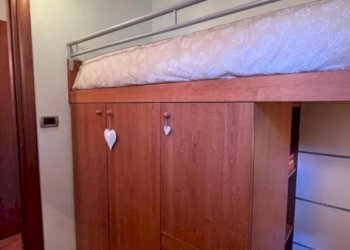 Cameretta - Trilocale via Monfol, 22, Sauze d'Oulx - foto 21