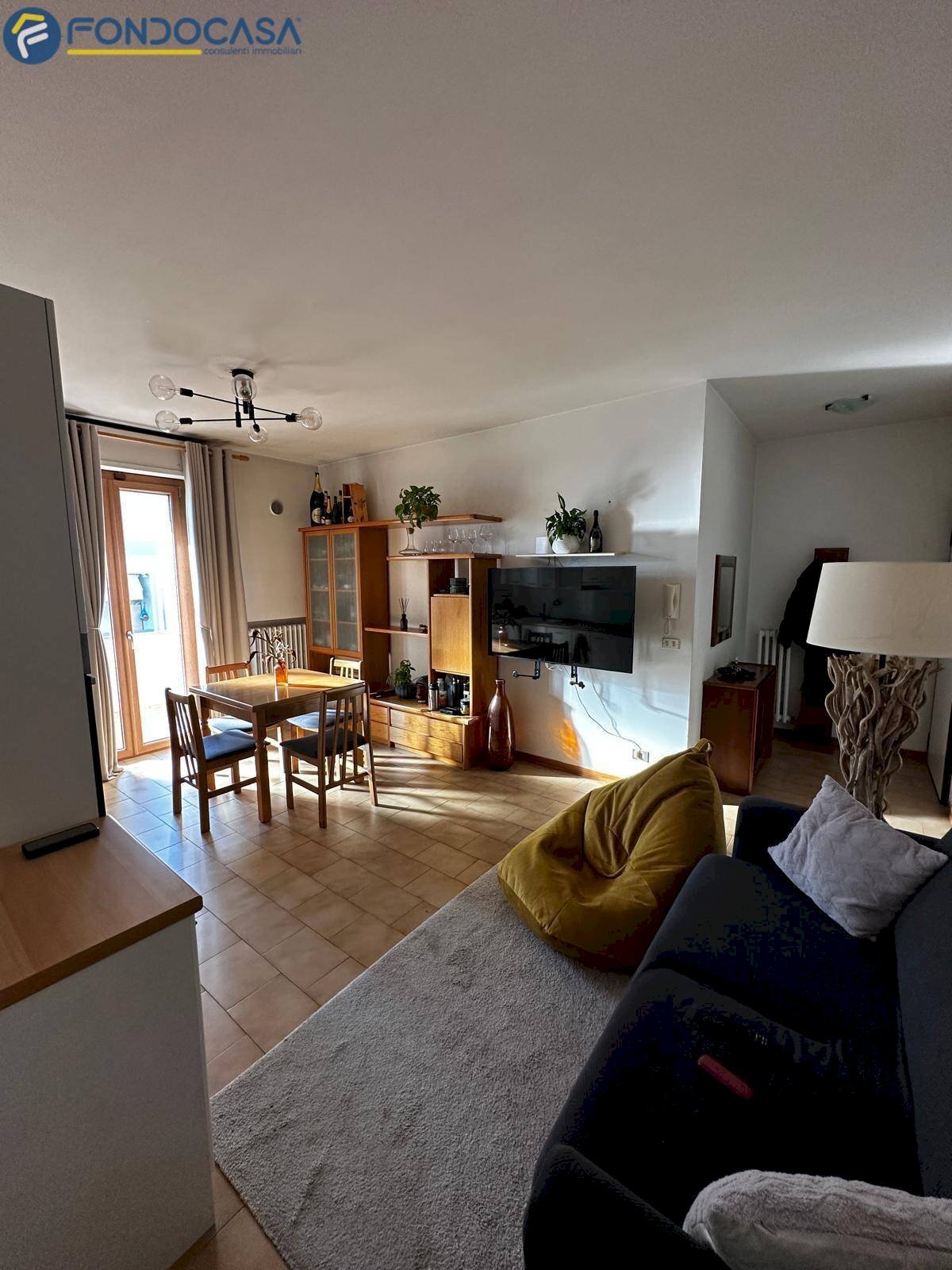 Foto 2 - Trilocale Via Fratelli Cervi
24, San Benedetto del Tronto - foto 2