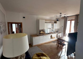 Foto 1 - Trilocale Via Fratelli Cervi
 
24, San Benedetto del Tronto - foto 1