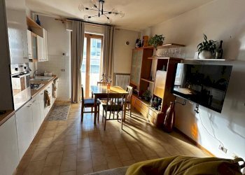Foto 4 - Trilocale Via Fratelli Cervi
 
24, San Benedetto del Tronto - foto 4