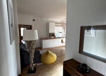 Foto 5 - Trilocale Via Fratelli Cervi
 
24, San Benedetto del Tronto - foto 5