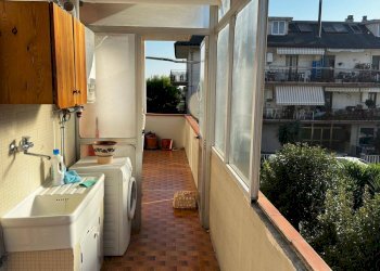 Foto 6 - Trilocale Via Fratelli Cervi
 
24, San Benedetto del Tronto - foto 6