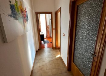 Foto 7 - Trilocale Via Fratelli Cervi
 
24, San Benedetto del Tronto - foto 7