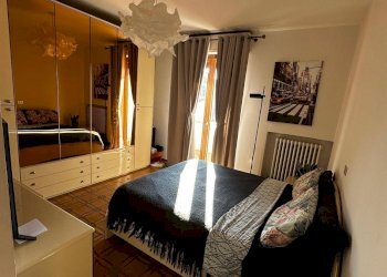 Foto 8 - Trilocale Via Fratelli Cervi
 
24, San Benedetto del Tronto - foto 8
