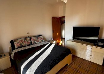 Foto 9 - Trilocale Via Fratelli Cervi
 
24, San Benedetto del Tronto - foto 9