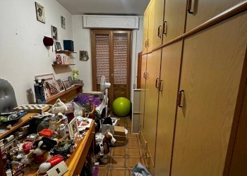 Foto 10 - Trilocale Via Fratelli Cervi
 
24, San Benedetto del Tronto - foto 10