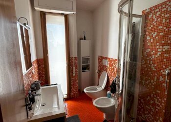 Foto 11 - Trilocale Via Fratelli Cervi
 
24, San Benedetto del Tronto - foto 11