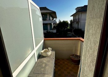 Foto 12 - Trilocale Via Fratelli Cervi
 
24, San Benedetto del Tronto - foto 12