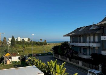Foto 14 - Trilocale Via Fratelli Cervi
 
24, San Benedetto del Tronto - foto 14