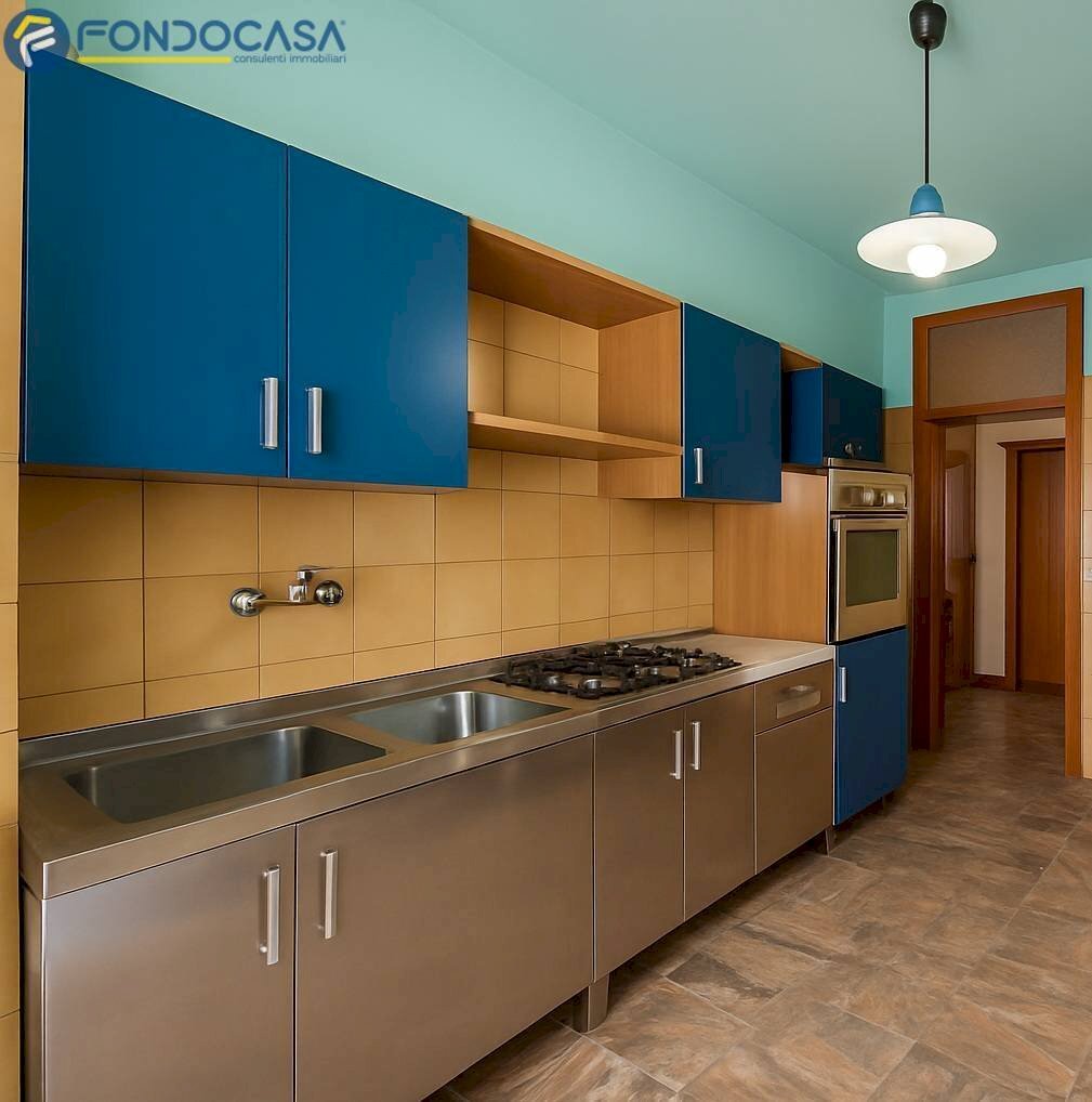 Foto 3 - Apartment Via Lame, Grottammare - photo 3