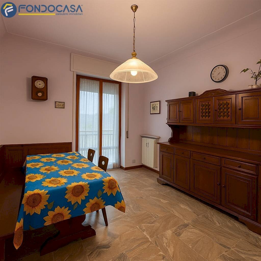 Foto 2 - Apartment Via Lame, Grottammare - photo 2