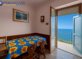 Foto 1 - Appartamento Via Lame, Grottammare - foto 1