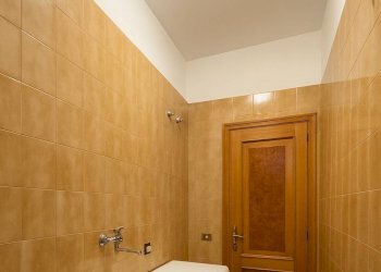 Foto 11 - Appartamento Via Lame, Grottammare - foto 11