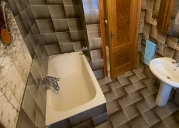 Foto 14 - Appartamento Via Lame, Grottammare - foto 14