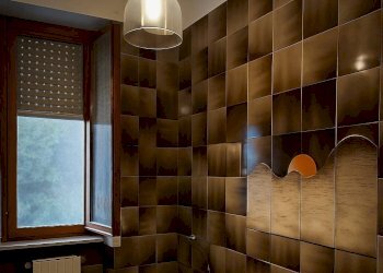 Foto 15 - Appartamento Via Lame, Grottammare - foto 15