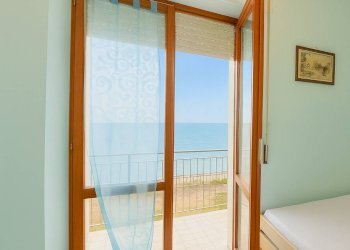 Foto 18 - Appartamento Via Lame, Grottammare - foto 18