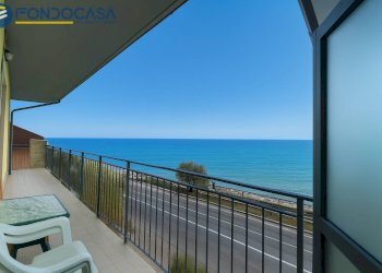 Foto 10 - Appartamento Via Lame, Grottammare - foto 10