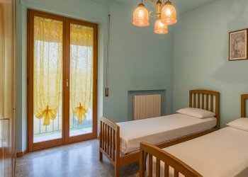 Foto 12 - Appartamento Via Lame, Grottammare - foto 12