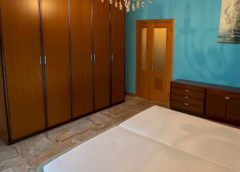 Foto 16 - Appartamento Via Lame, Grottammare - foto 16