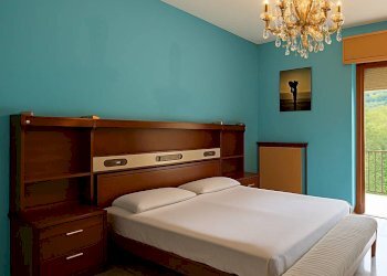 Foto 17 - Appartamento Via Lame, Grottammare - foto 17