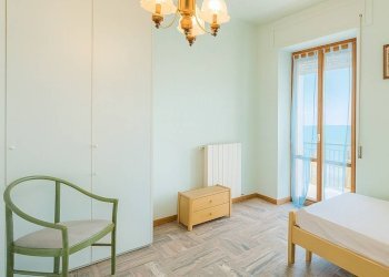 Foto 19 - Appartamento Via Lame, Grottammare - foto 19