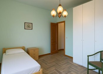 Foto 20 - Appartamento Via Lame, Grottammare - foto 20