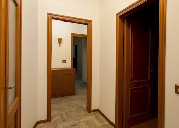 Foto 7 - Appartamento Via Lame, Grottammare - foto 7