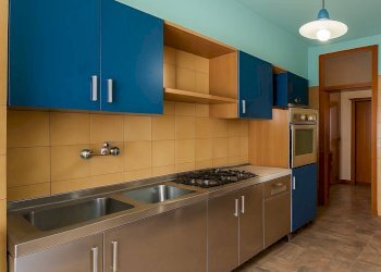 Foto 3 - Appartamento Via Lame, Grottammare - foto 3