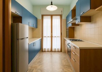 Foto 4 - Appartamento Via Lame, Grottammare - foto 4