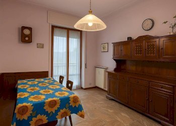 Foto 2 - Appartamento Via Lame, Grottammare - foto 2