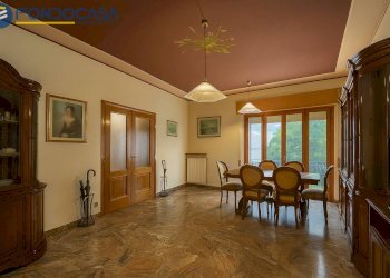 Foto 9 - Appartamento Via Lame, Grottammare - foto 9