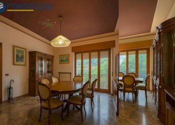 Foto 6 - Appartamento Via Lame, Grottammare - foto 6