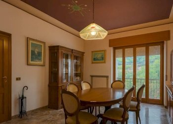 Foto 8 - Appartamento Via Lame, Grottammare - foto 8