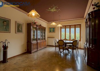 Foto 5 - Appartamento Via Lame, Grottammare - foto 5