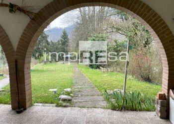 Foto 29 - Villa Farra di soligo, Farra di Soligo - foto 26