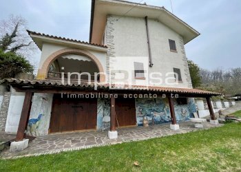 Foto 5 - Villa Farra di soligo, Farra di Soligo - foto 5