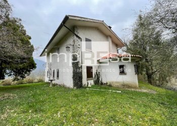 Foto 7 - Villa Farra di soligo, Farra di Soligo - foto 7