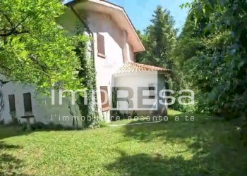 Foto 8 - Villa Farra di soligo, Farra di Soligo - foto 8