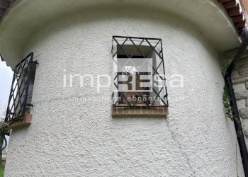 Foto 9 - Villa Farra di soligo, Farra di Soligo - foto 9