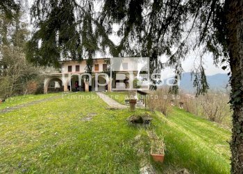 Foto 10 - Villa Farra di soligo, Farra di Soligo - foto 10