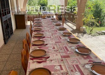 Foto 11 - Villa Farra di soligo, Farra di Soligo - foto 11