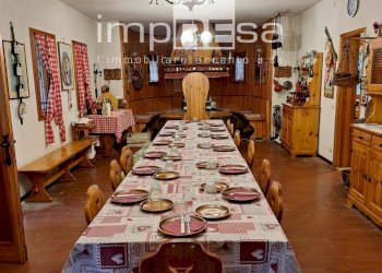 Foto 12 - Villa Farra di soligo, Farra di Soligo - foto 12