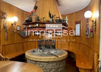 Foto 13 - Villa Farra di soligo, Farra di Soligo - foto 13