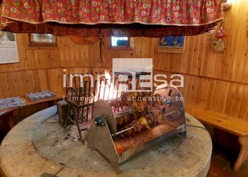 Foto 14 - Villa Farra di soligo, Farra di Soligo - foto 14