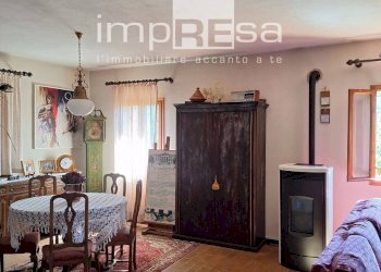 Foto 15 - Villa Farra di soligo, Farra di Soligo - foto 15